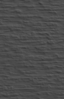 Anthracite Grey