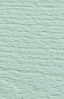 Chartwell Green
