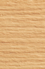 Irish Oak
