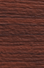 Rosewood