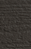 Schwarzbraun Black