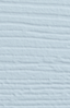 Duck Egg Blue