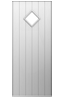 Flint 1