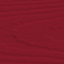 Ruby Red