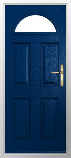 Conway 1 - Blue