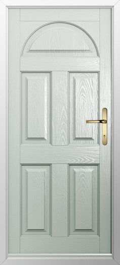 Conway Solid - Painswick