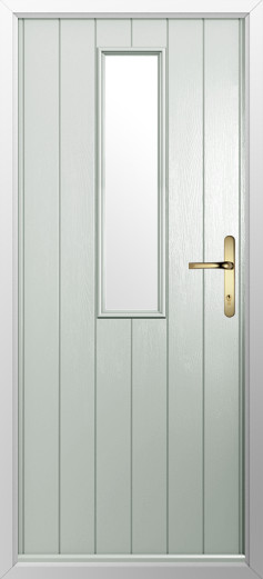 Flint 4 - Painswick
