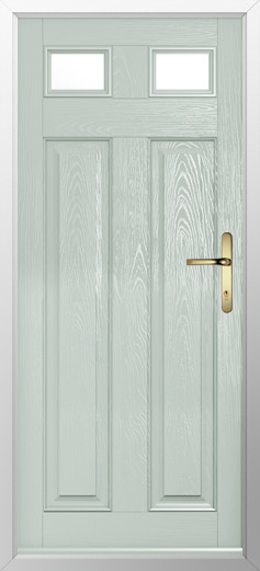Berkley 2 - Painswick