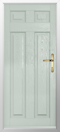 Berkley Solid - Painswick