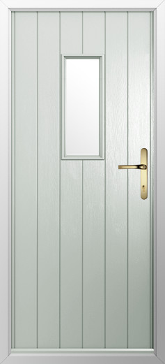 Flint 2 - Painswick