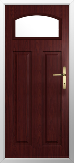 London - Rosewood