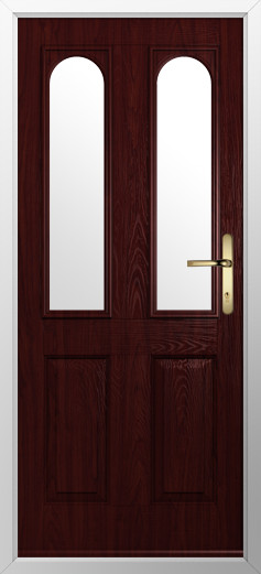 Nottingham 2 - Rosewood