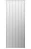 Ancona Solid