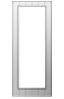 Biella