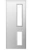 Garda