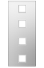 Parma