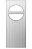 Pisa