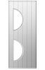 Siena
