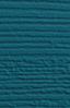 Peacock Blue