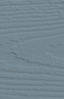 Twiilight Grey