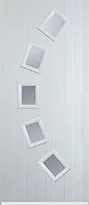 5 Square Curved (54)