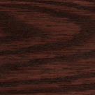Cherrywood