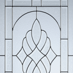 Zinc Elegance