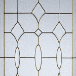 Brass Clarity
