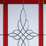 Crystal Harmony