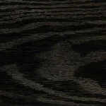 Black Brown