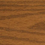 Oak