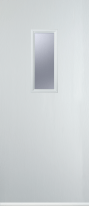 Cottage 1 Square (U)