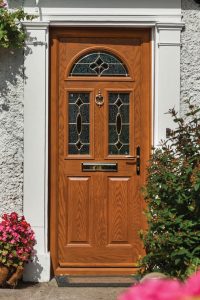 door-stop-2ps21a-oak