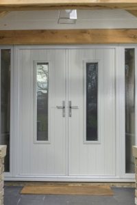 flint-composite-french-door-painswick